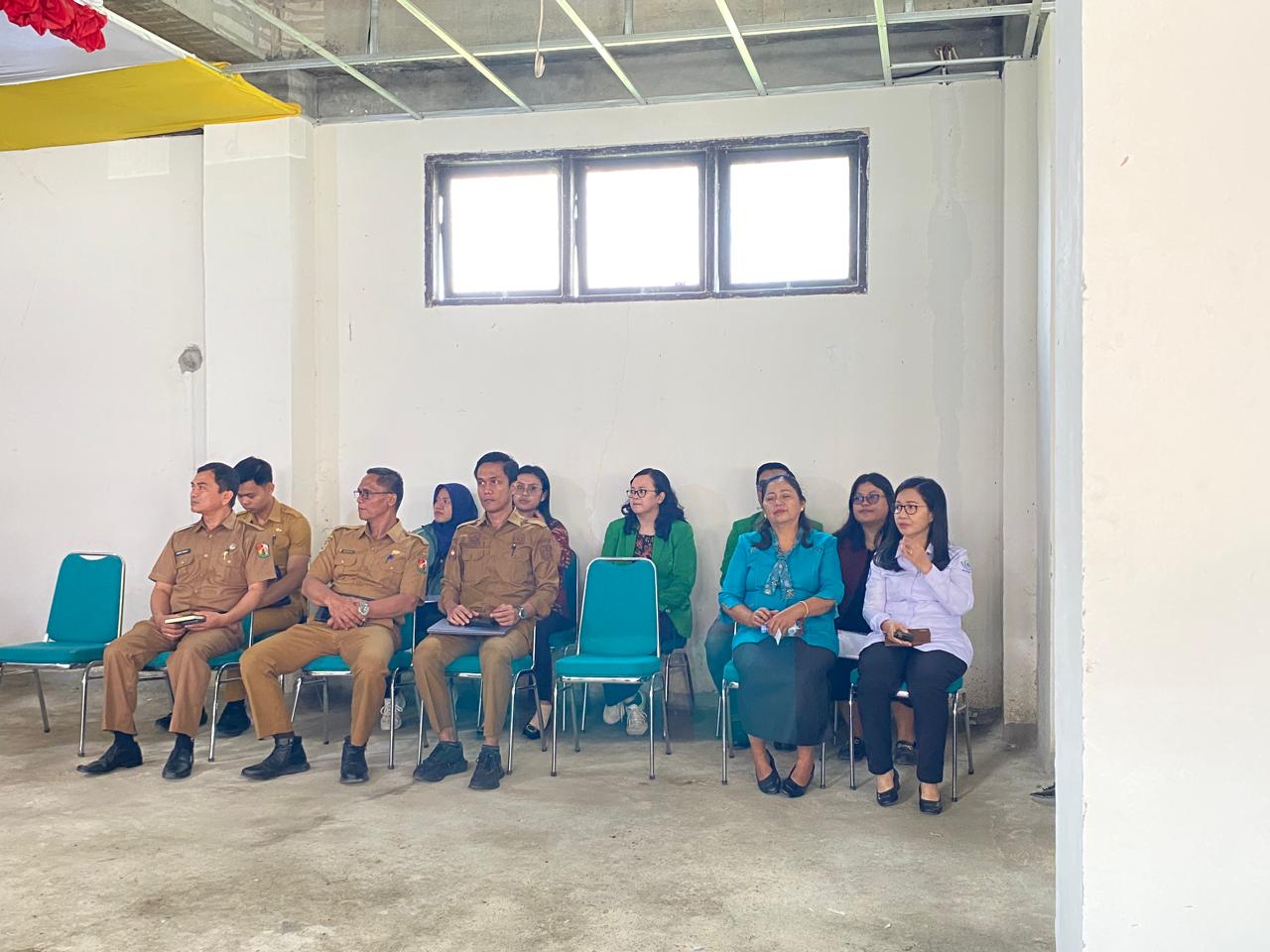 Kuliah Perdana 4