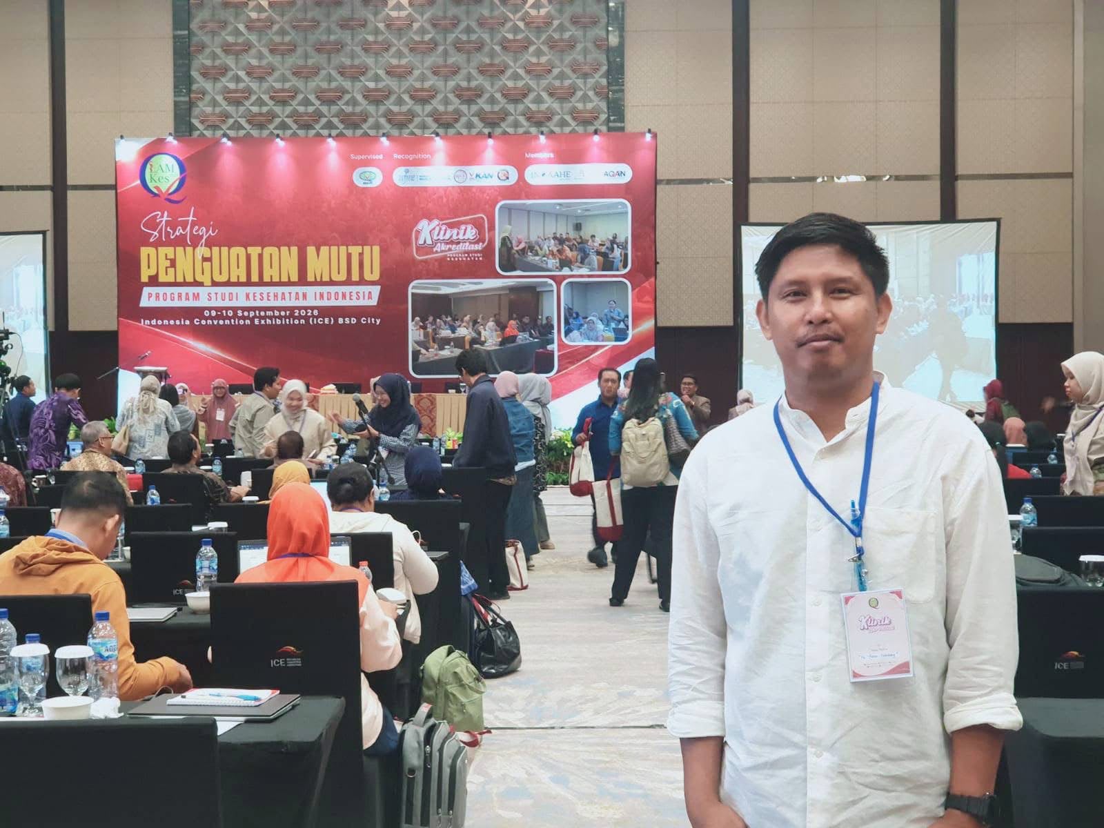 Bimtek LLDIKTI 7