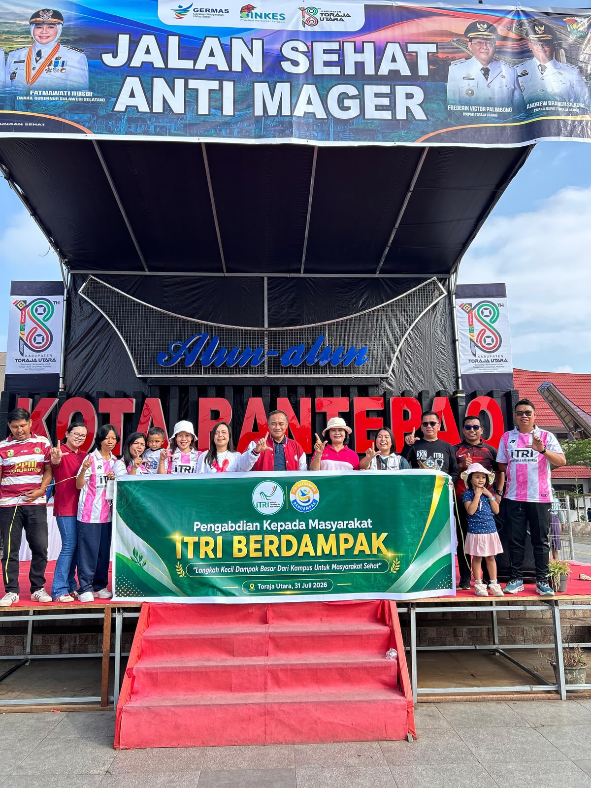 PKM 1