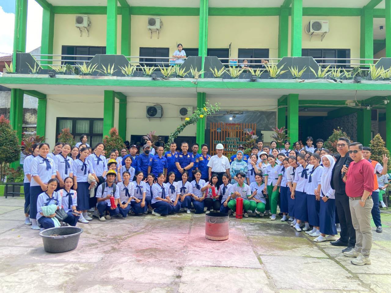 PKM 2