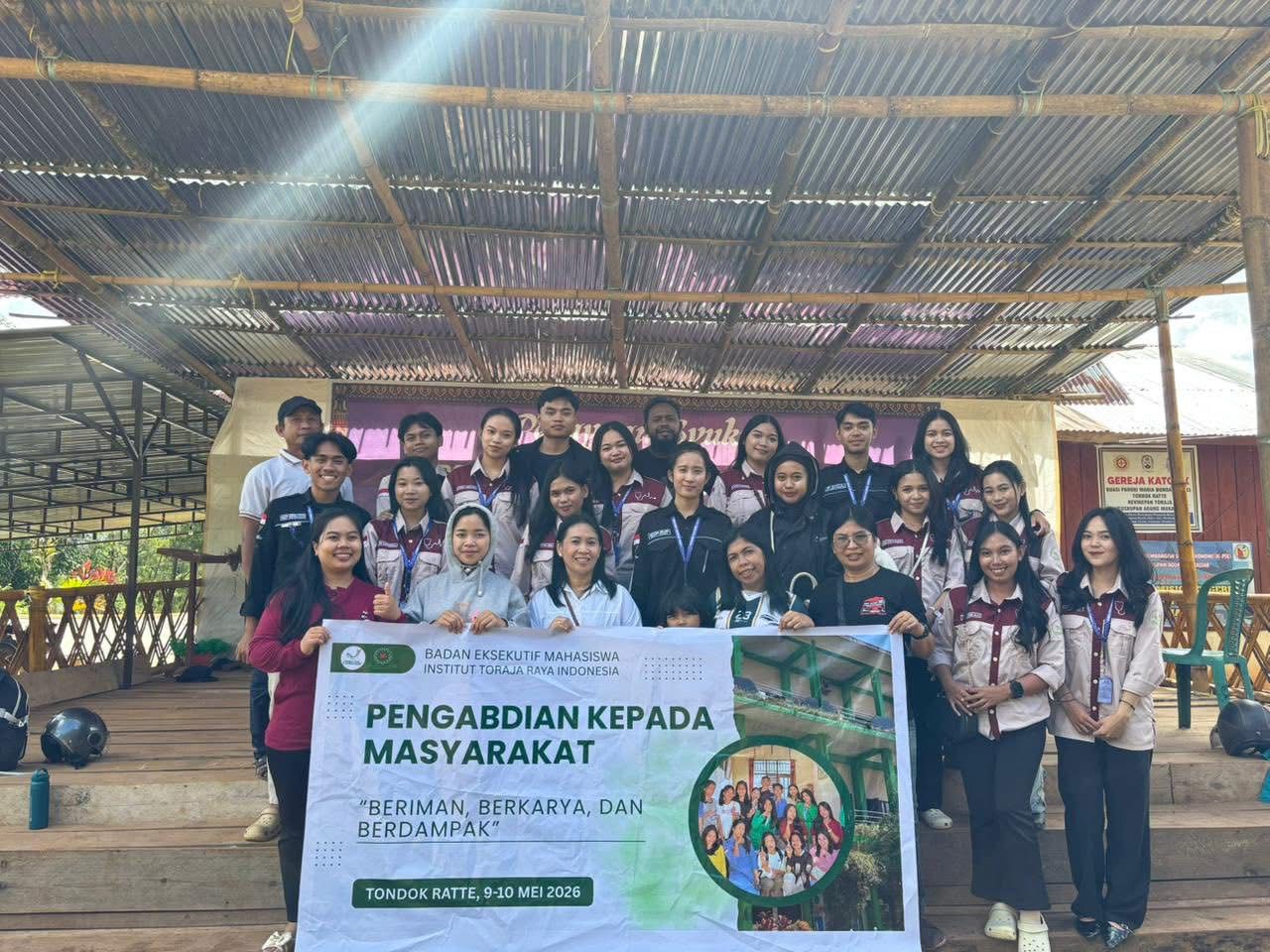 PKM 4