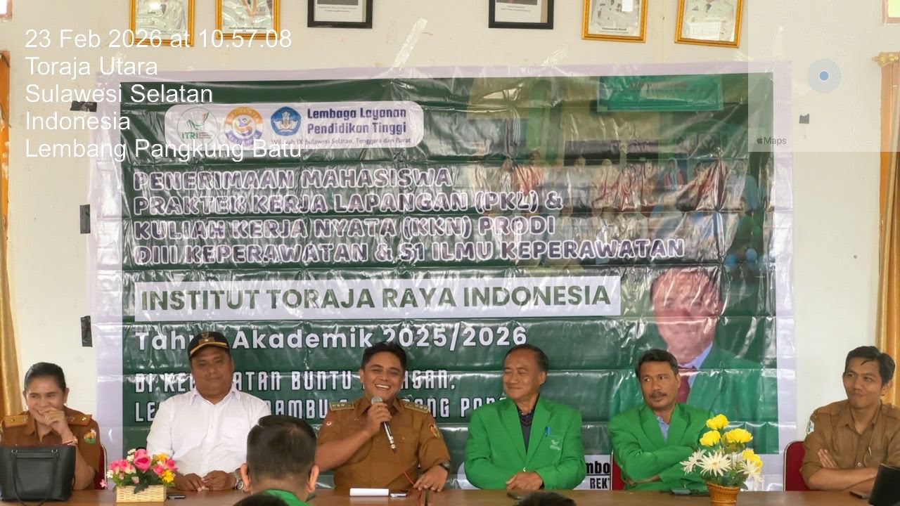 KKN 1