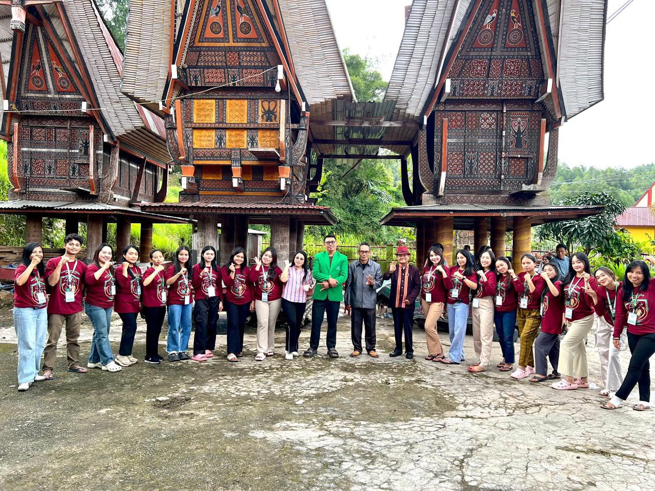 KKN 2
