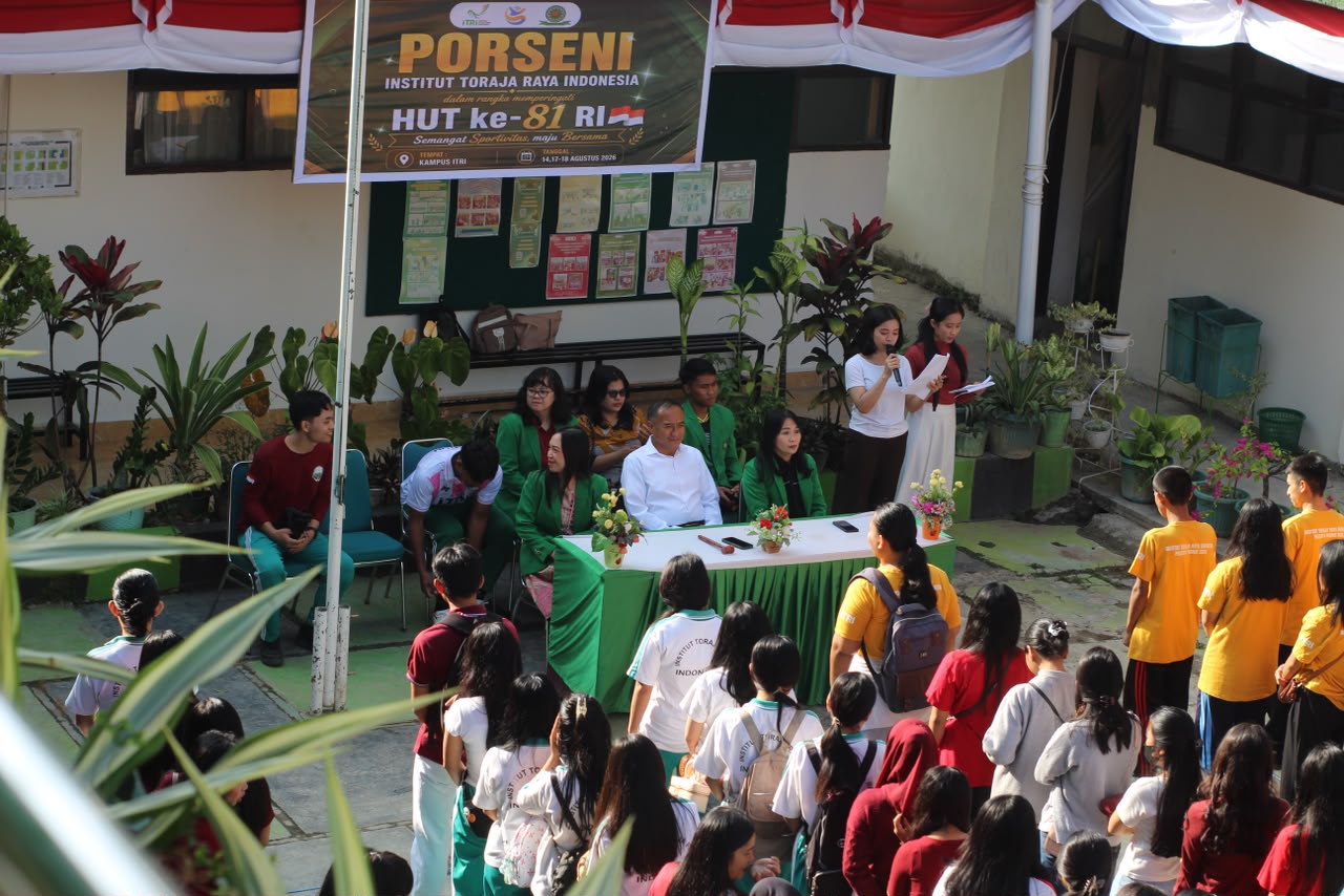 Porseni 3