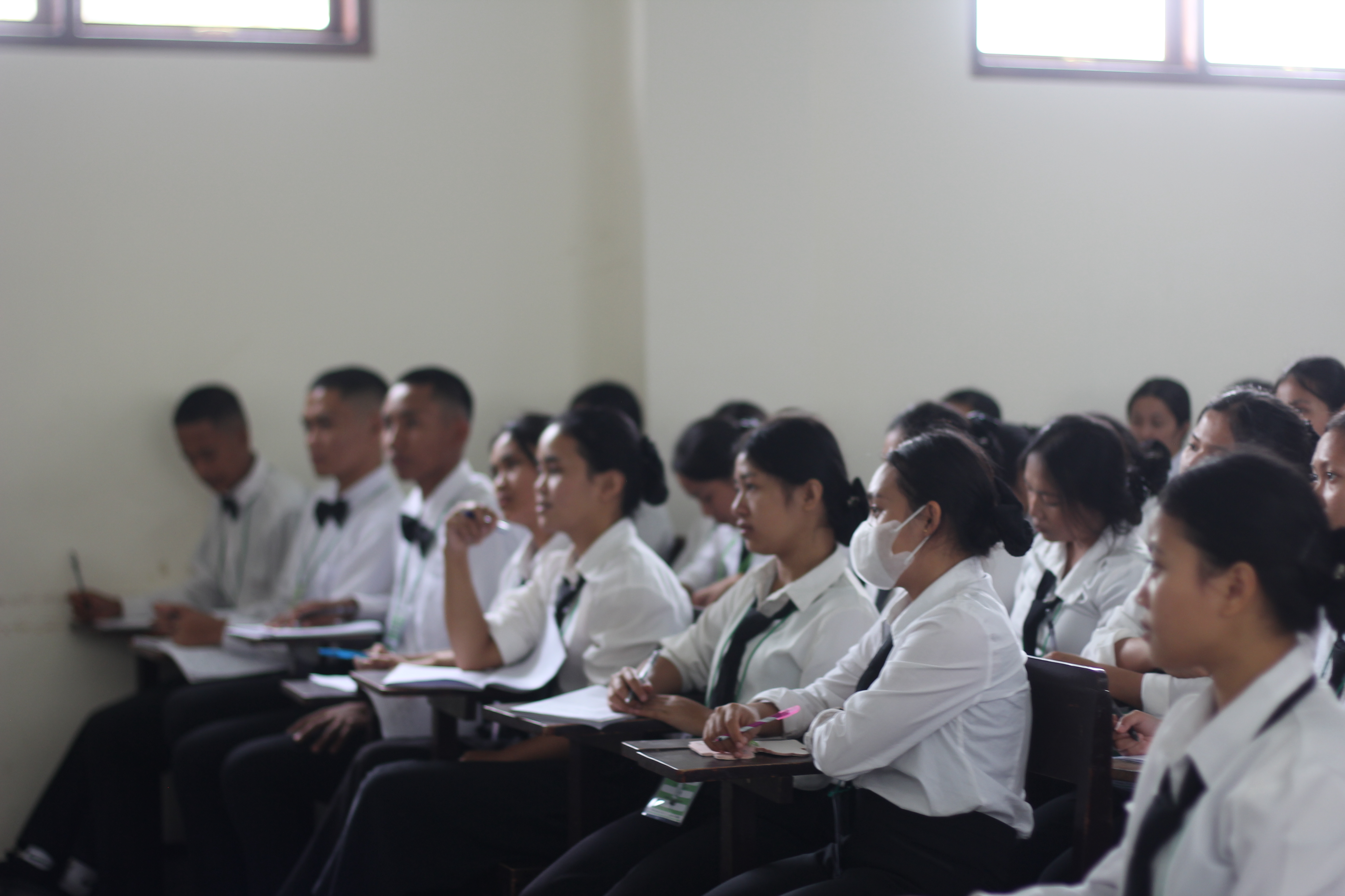 Sosialisasi 10