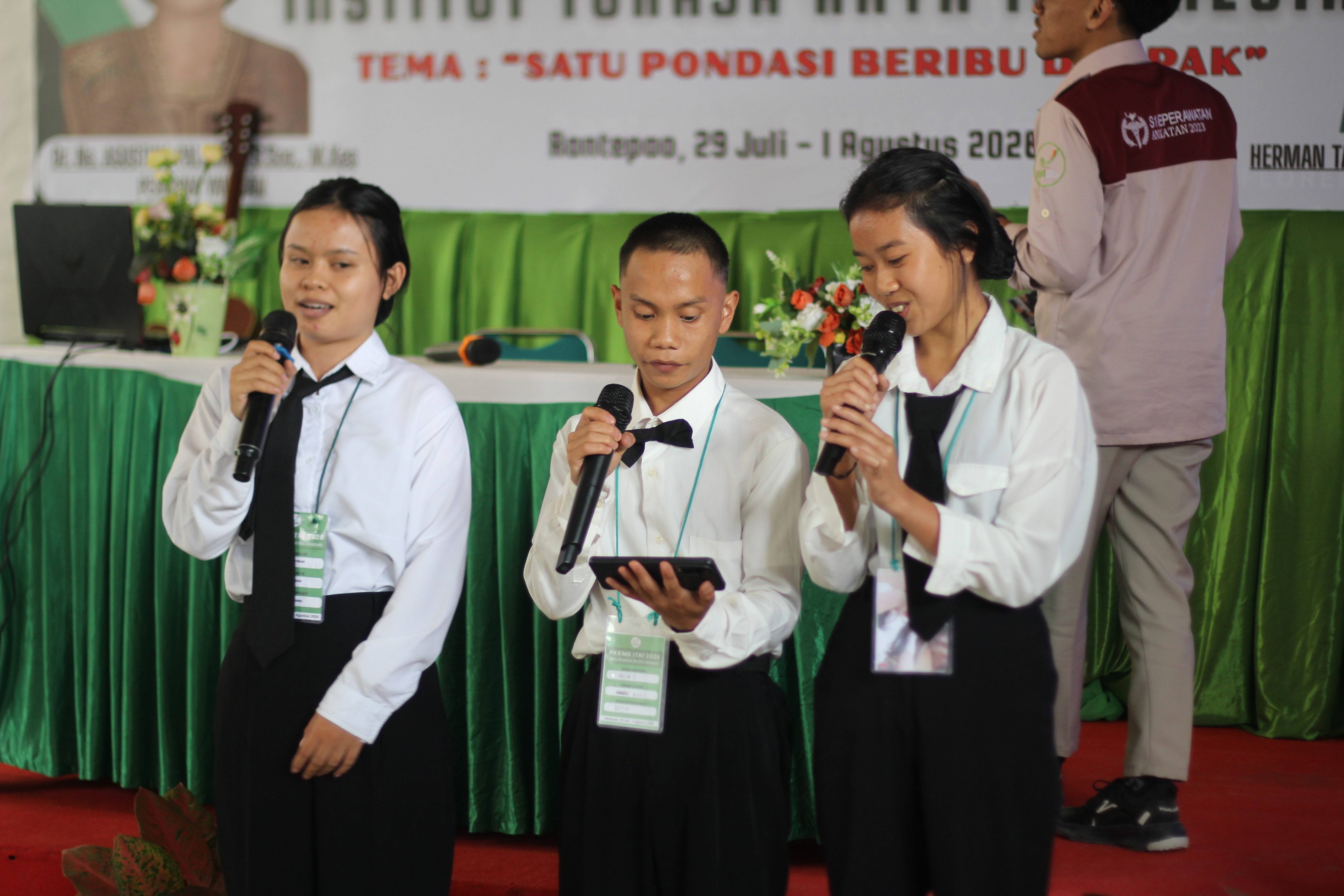 Sosialisasi 5