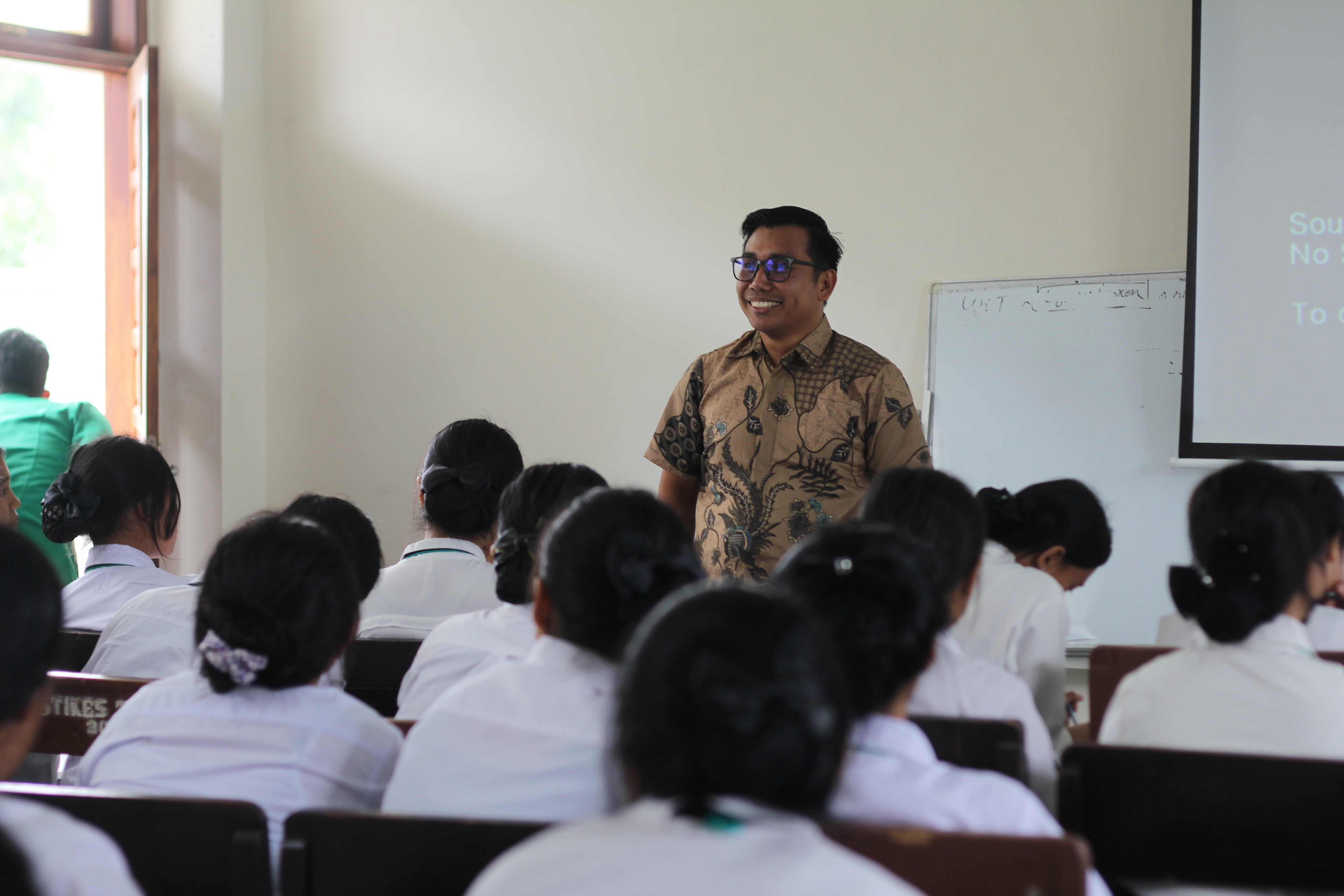 Sosialisasi 6