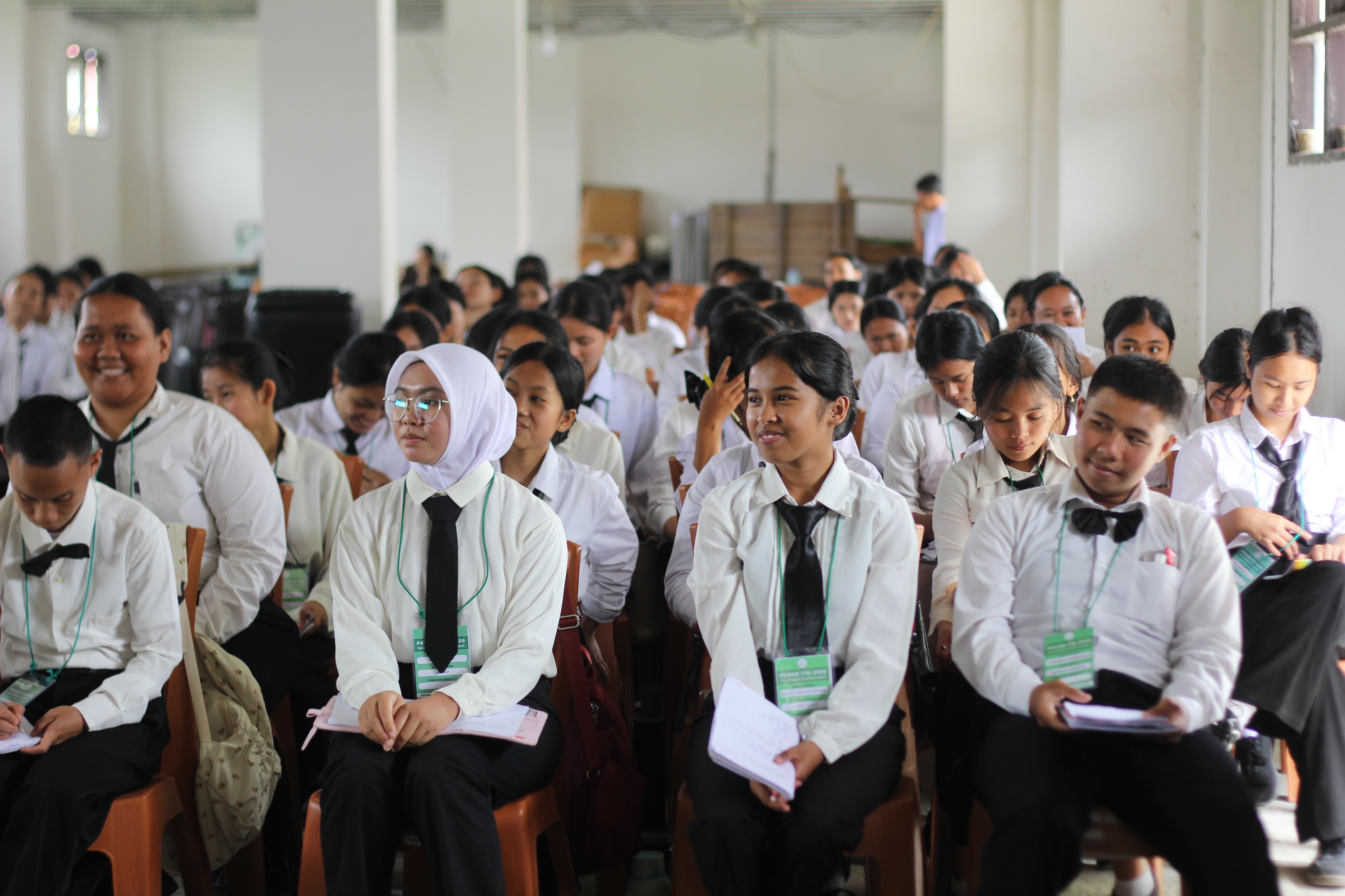 Sosialisasi 9