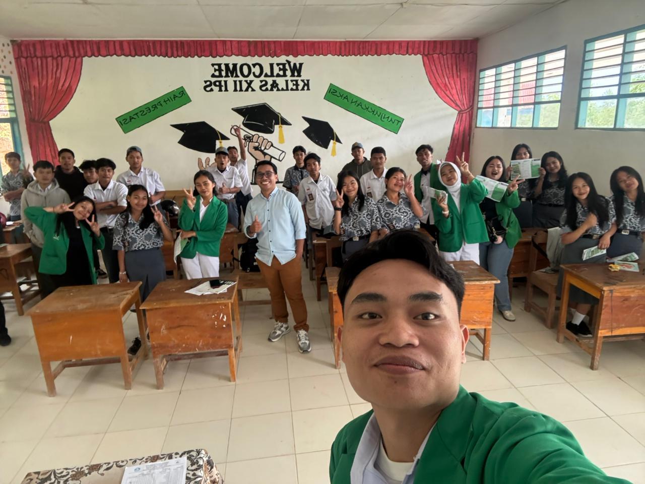 PKKMB 1