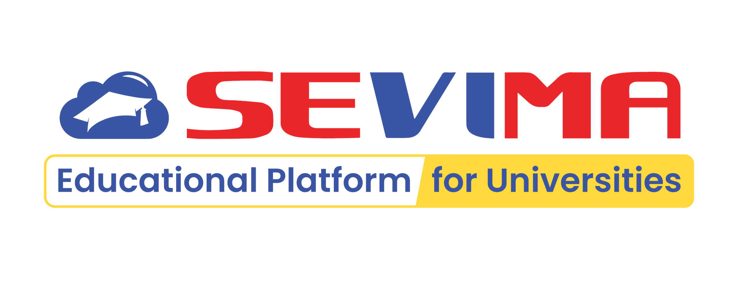 SEVIMA