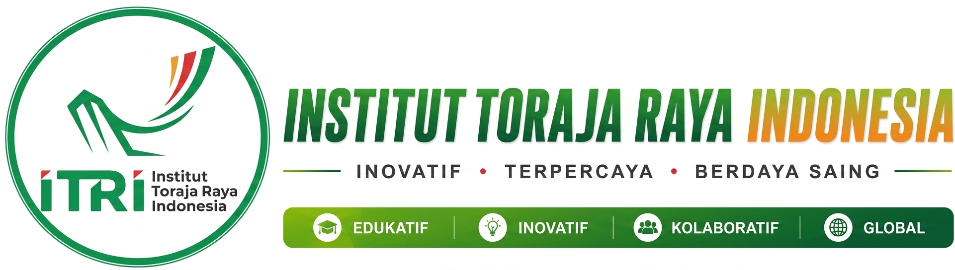 Institut Toraja Raya Indonesia